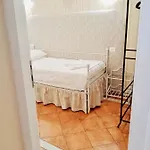 בית הארחה Ca' Matir ונציה