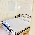 בית הארחה Ca' Matir ונציה