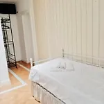 Ca' Matir בית הארחה 3*