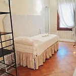 Gasthof Ca' Matir 3*