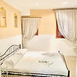 Ca' Matir Venedig
