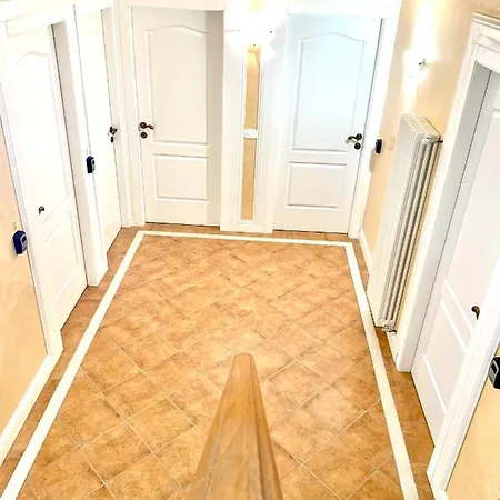 Ca' Matir 3* Venedig