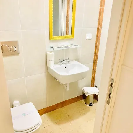Ca' Matir 3* Venetië