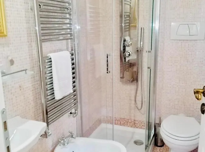 Ca' Matir Pensionat 3*