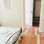 Ca' Matir بيت ضيافة 3*