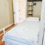 Ca' Matir بيت ضيافة 3*