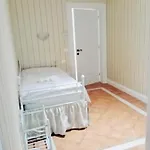 Ca' Matir بيت ضيافة