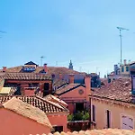 Ca' Matir Maison d'hôtes Venise