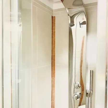 ゲストハウス Ca' Matir ヴェネツィア