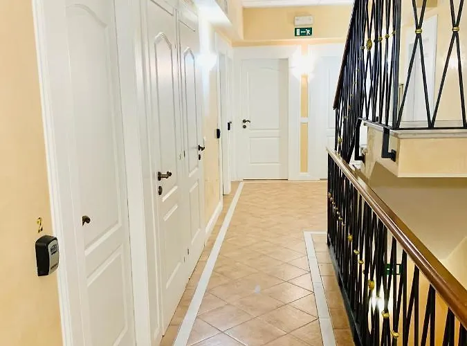 Ca' Matir 3* Venezia