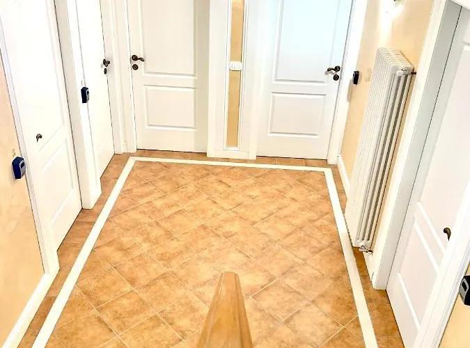 Ca' Matir 3* Venezia