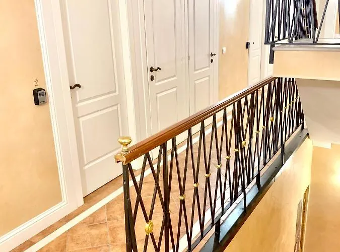 Ca' Matir 3* Venezia