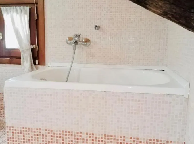 Ca' Matir 3* Венеция